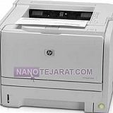 پرینتر لیزری تک کاره اچ پی پرینتر لیزری تک کاره اچ پی